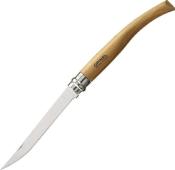 OP002561 - Couteau OPINEL Effil N15 Htre
