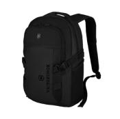 611416 - Sac  Dos VICTORINOX Vx Sport Evo Compact Noir