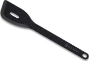 7.6204.3 - Spatule Pour Saut VICTORINOX Kitchen 32,5X5,8cm Noir