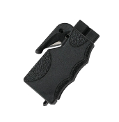 CR9031 - Coupe Ceinture Sécurité CRKT Exitool Compact