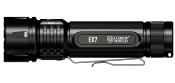 NCEX7 - Lampe torche NITECORE EX7 6000Lm 