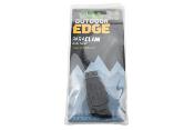 OEPCBKL - Paraclaw Couteau Boucle OUTDOOR EDGE