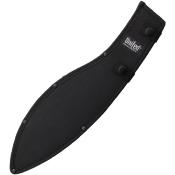 UC2778 - Kukri UNITED CUTLERY Survival Sawback