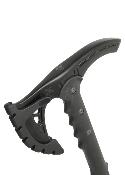 UC2905 - Hache UNITED CUTLERY M48 Kommando Survival