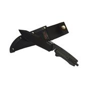 KS4355 - Poignard KERSHAW Whiplash