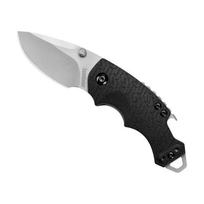 KS8700 - Couteau Shuffle KERSHAW