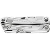 LMREV - Outil Multifonctions LEATHERMAN Rev