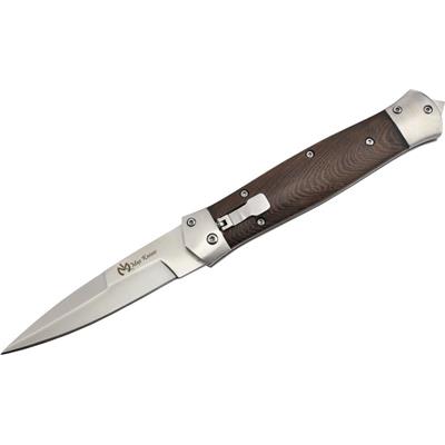 MKO15 - Couteau Automatique MAX KNIVES MKO15