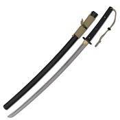 SH2462 - Tactical Katana Cas Hanwei Paul Chen