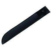 311244 - Machette PUMA-TEC Noire 44 cm avec Etui