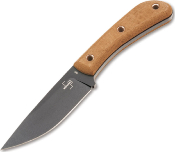 02BO026 - Couteau BOKER PLUS Little Rock