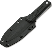 02BO032 - Couteau BOKER PLUS Omerta