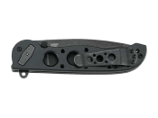 CR1602DB - Couteau CRKT M16-02DB