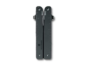 3.0326.M3N - Outil multifonctions VICTORINOX Swisstool MXBS et Etui Nylon MOLLE