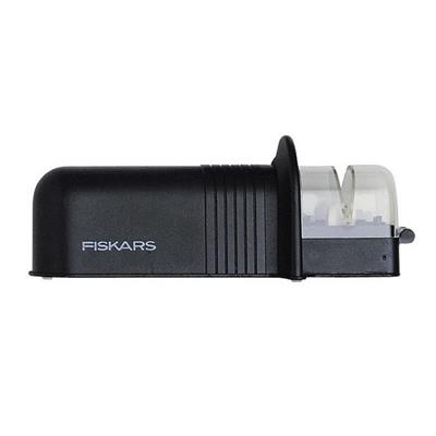 7000 - Aiguiseur FISKARS Roll-Sharp