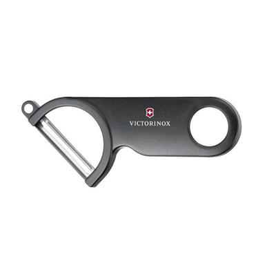 760733 - Rasoir à légumes VICTORINOX Noir