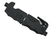 CR9031 - Coupe Ceinture Sécurité CRKT Exitool Compact