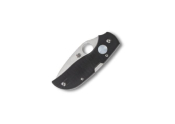 C152GSMP - Couteau SPYDERCO Chaparral Sun & Moon