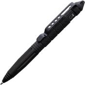 CT3011 - Stylo Tactique COEBURN TOOL Black