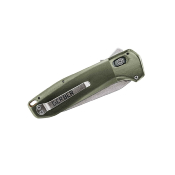 G1642 - Couteau GERBER Highbrow Vert Sauge