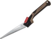 GE007465 - Scie GERBER Bushcraft Saw