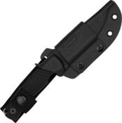 KS1089 - Poignard Chasse/Outdoor KERSHAW Pack Mule