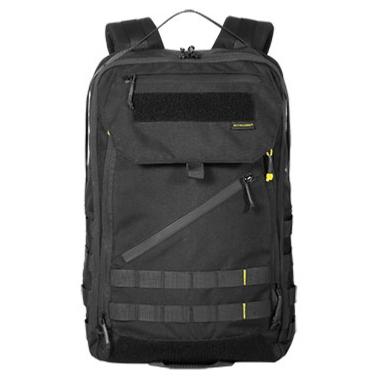 NCBP23PRO - Sac à Dos Imperméable NITECORE BP23PRO 23L