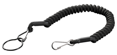 NCNTL10 - Cordon NITECORE