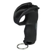 SBPBBKOCSTU - Pepper Spray avec Quick Grip SABRE RED