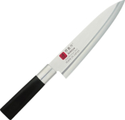 SRP900 - Couteau Gyuto SEKI RYU Lame de 180 mm