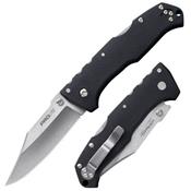 CS20NSC - Couteau COLD STEEL Pro Lite