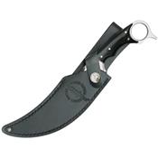 GH5082 - Couteau GIL HIBBEN Recurve Karambit