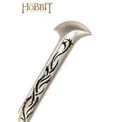 UC3042 - Épée de Thranduil ( UNITED CUTLERY ) Bilbo Le Hobbit