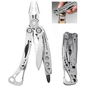 LMSKELETOOL - Outil Multifonctions LEATHERMAN Skeletool