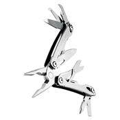 LMWING - Outil Multifonctions LEATHERMAN Wingman