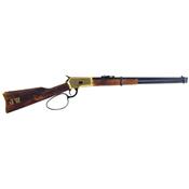 P1069 - Fusil DENIX Amricain Winchester JW