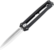 01BO411 - Couteau BOKER PLUS Slike