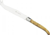 GD2814 - Coffret couteau  Fromage Laguiole Olivier G DAVID