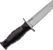 CS39LSAA - Couteau COLD STEEL Mini Leatherneck Tanto Point