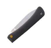 FLBRINOIR - Couteau FLORINOX Le Bricoleur Noir