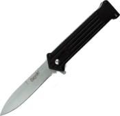 FY32233 - Couteau FURY Zapper Spring Assisted Knife
