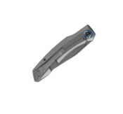 KS7010 - Couteau KERSHAW Highball