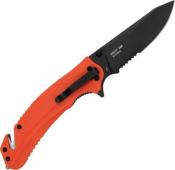 KS8650ST - Couteau KERSHAW Barricade
