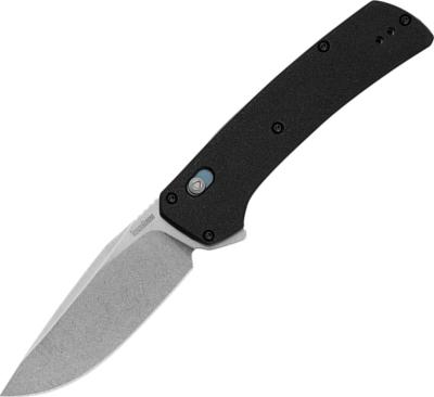 KS2047 - Couteau KERSHAW Layup