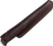 MO14641 - Couteau MORAKNIV Garberg Grand Inox