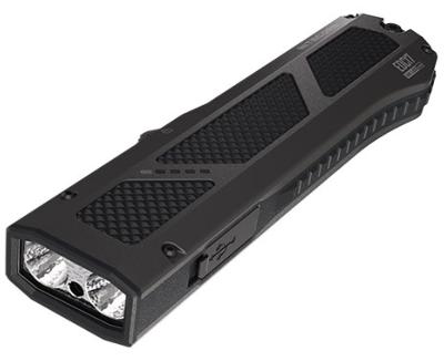 NCEDC17 - Lampe torche NITECORE EDC 17 - 1500Lm 