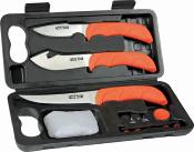 OEWL6 - Wild Lite Butcher Kit OUTDOOR EDGE