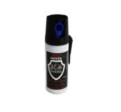 PP50 - Arosol Poivre Red Pepper PIRANHA 50ML 