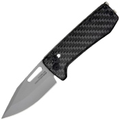 SOGULTRAXR - Couteau SOG Ultra XR 