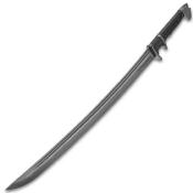 UC3474D - Wakizashi UNITED CUTLERY Honshu Damascus Sub-hilt